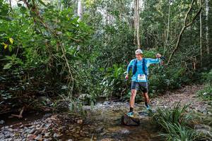 BIB: 922
                            <button type="button" onclick="openModal(22348157)" class="btn btn-primary btn-sm float-right btn-popup" data-toggle="modal" data-target=".modal-high-quality">
                        <i class="fas fa-shopping-cart"></i> Add to Cart
                    </button>
                                            <button type="button" onclick="isThisMe(22348157, true)" class="btn btn-success btn-sm float-right btn-popup btn-isme hidden" data-toggle="tooltip" data-placement="bottom" title="นี่คือรูปของคุณใช่ไหม คลิกที่นี่เพื่อเอาเข้าอัลบั้ม">
                        <i class="fas fa-plus"></i> Add to album
                    </button>
                    <button type="button" onclick="isThisMe(22348157, false)" class="btn btn-warning btn-sm float-right btn-popup btn-isnotme hidden">
                        <i class="fas fa-ban"></i> Remove from album
                    </button>